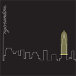 NYC Condom